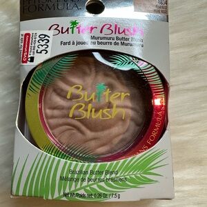 🩵3/$10 Physicians Formula Butter Blush - Warm Tan